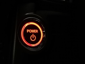 2018 Honda Grace - Thumbnail