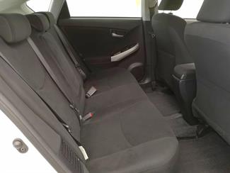2014 Toyota Prius - Thumbnail