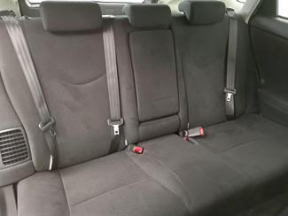 2014 Toyota Prius - Thumbnail
