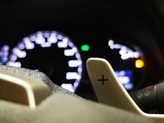 2016 Lexus CT 200H - Thumbnail