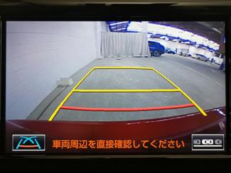 2016 Lexus CT 200H - Thumbnail