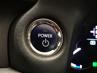 2016 Lexus CT 200H - Thumbnail