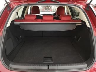 2016 Lexus CT 200H - Thumbnail