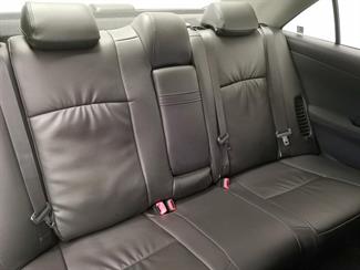 2012 Toyota Camry - Thumbnail