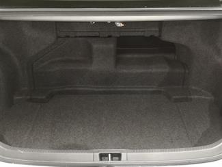 2012 Toyota Camry - Thumbnail