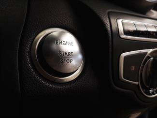 2016 Mercedes-Benz C 220 - Thumbnail