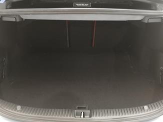 2016 Mercedes-Benz C 220 - Thumbnail