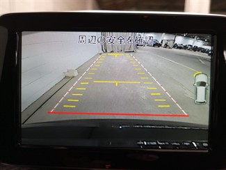 2013 Mercedes-Benz A 45 - Thumbnail