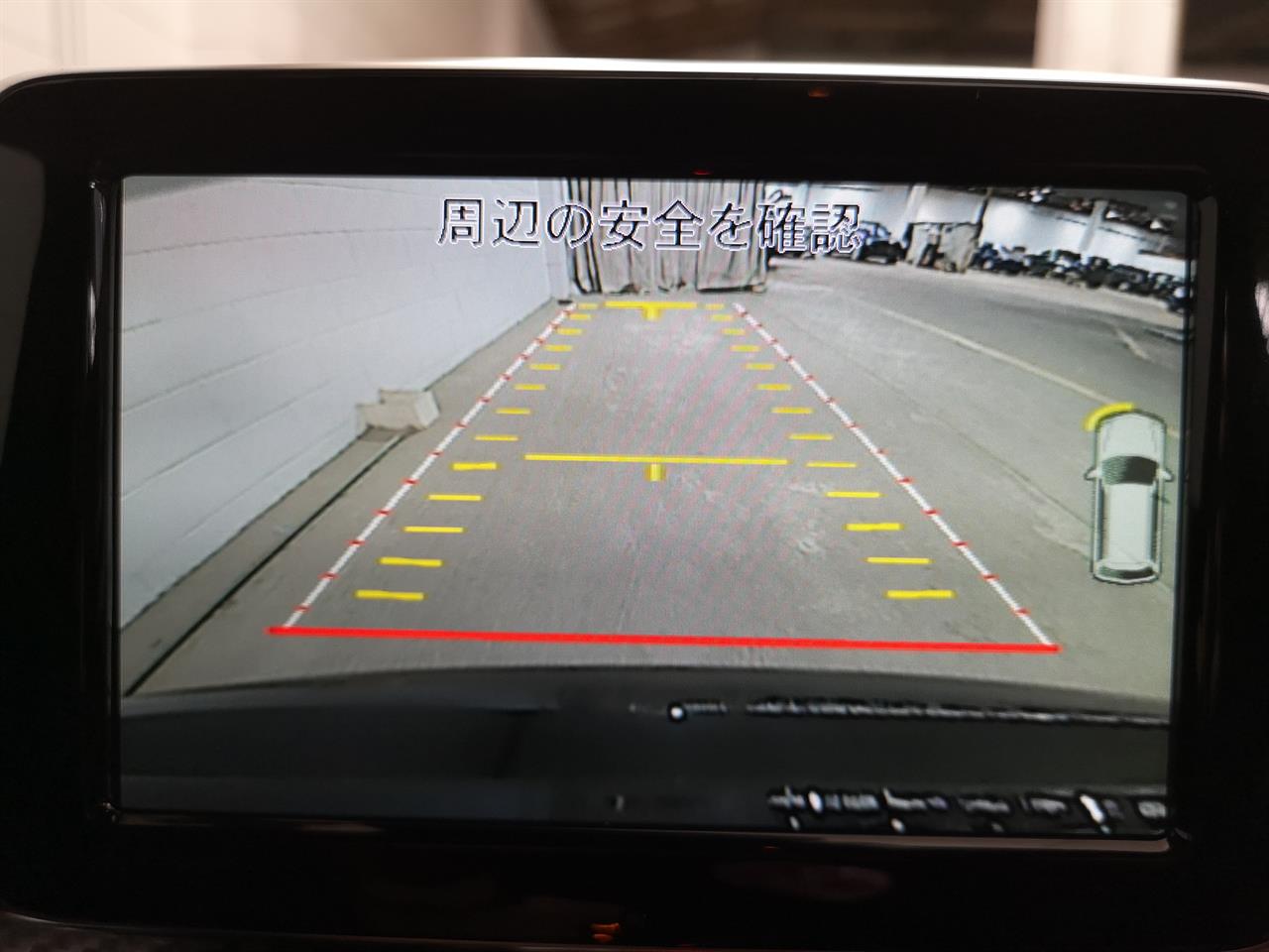 2013 Mercedes-Benz A 45