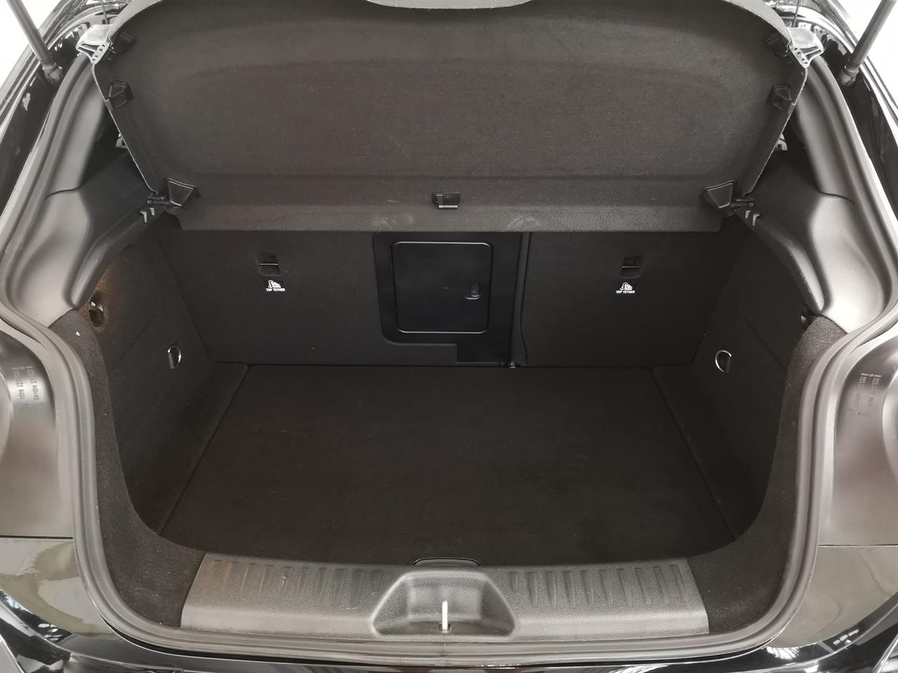 2013 Mercedes-Benz A 45