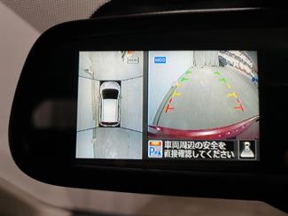 2015 Nissan Note - Thumbnail