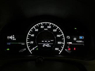 2017 Nissan Note - Thumbnail
