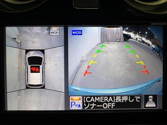 2017 Nissan Note - Thumbnail