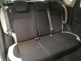2017 Nissan Note - Thumbnail