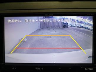 2013 Toyota Prius - Thumbnail
