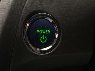 2013 Toyota Prius - Thumbnail