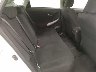 2013 Toyota Prius - Thumbnail