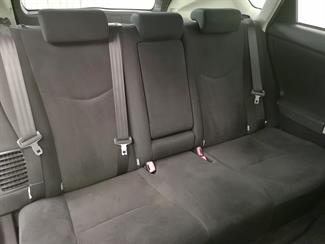 2013 Toyota Prius - Thumbnail