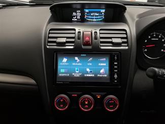 2013 Subaru Impreza - Thumbnail