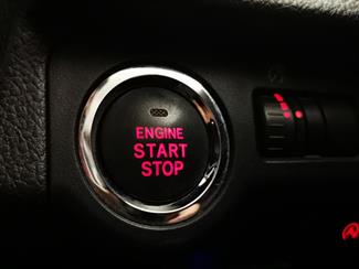 2013 Subaru Impreza - Thumbnail