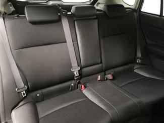 2013 Subaru Impreza - Thumbnail