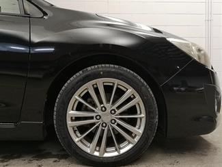 2013 Subaru Impreza - Thumbnail