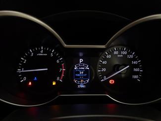 2013 Mazda Premacy - Thumbnail