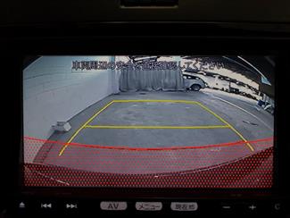 2013 Mazda Premacy - Thumbnail