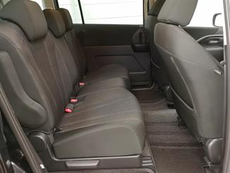 2013 Mazda Premacy - Thumbnail