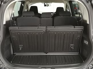 2013 Mazda Premacy - Thumbnail