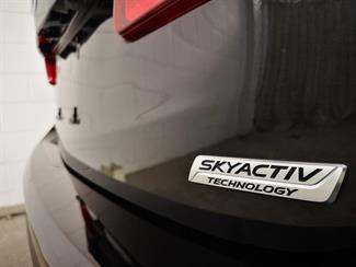 2013 Mazda Premacy - Thumbnail