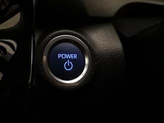 2021 Toyota Aqua - Thumbnail