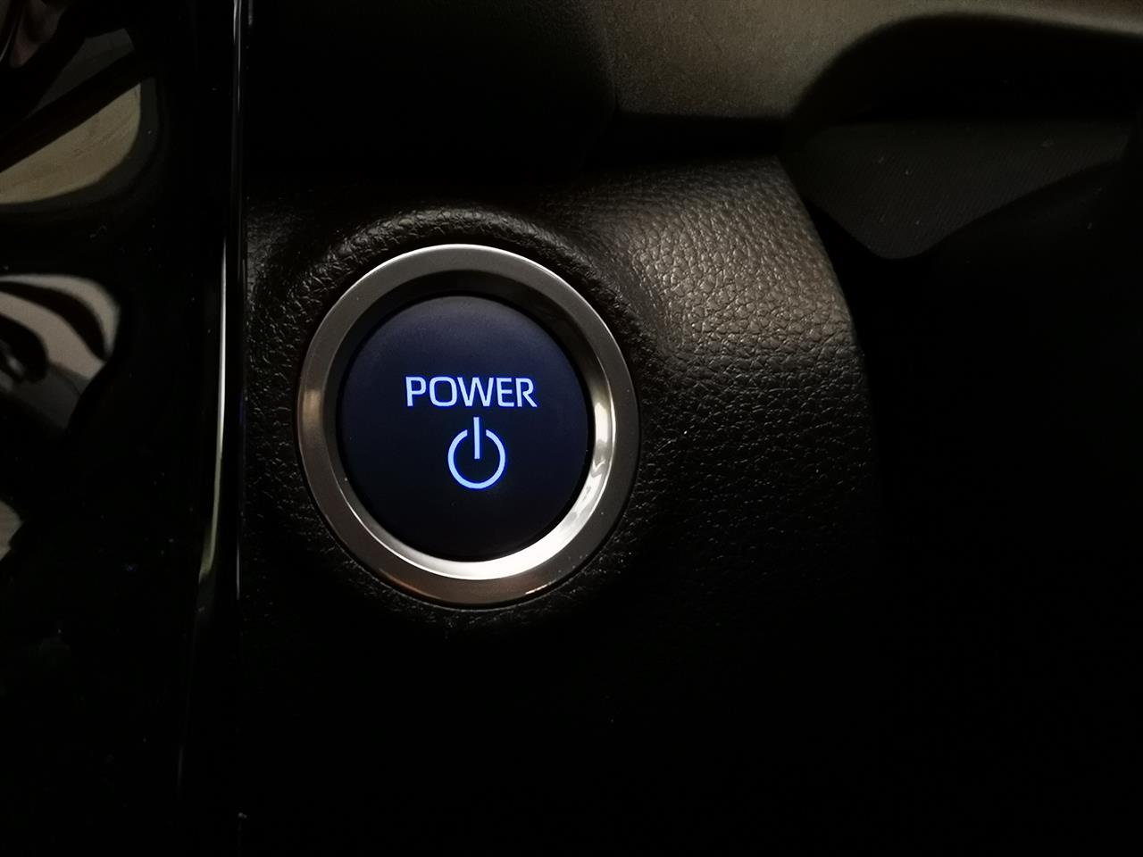 2021 Toyota Aqua