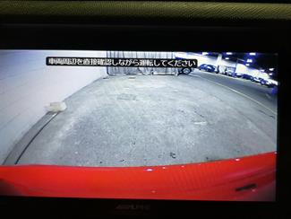 2013 Toyota Aqua - Thumbnail