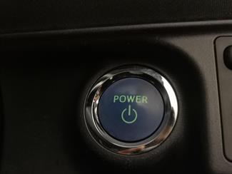 2013 Toyota Aqua - Thumbnail