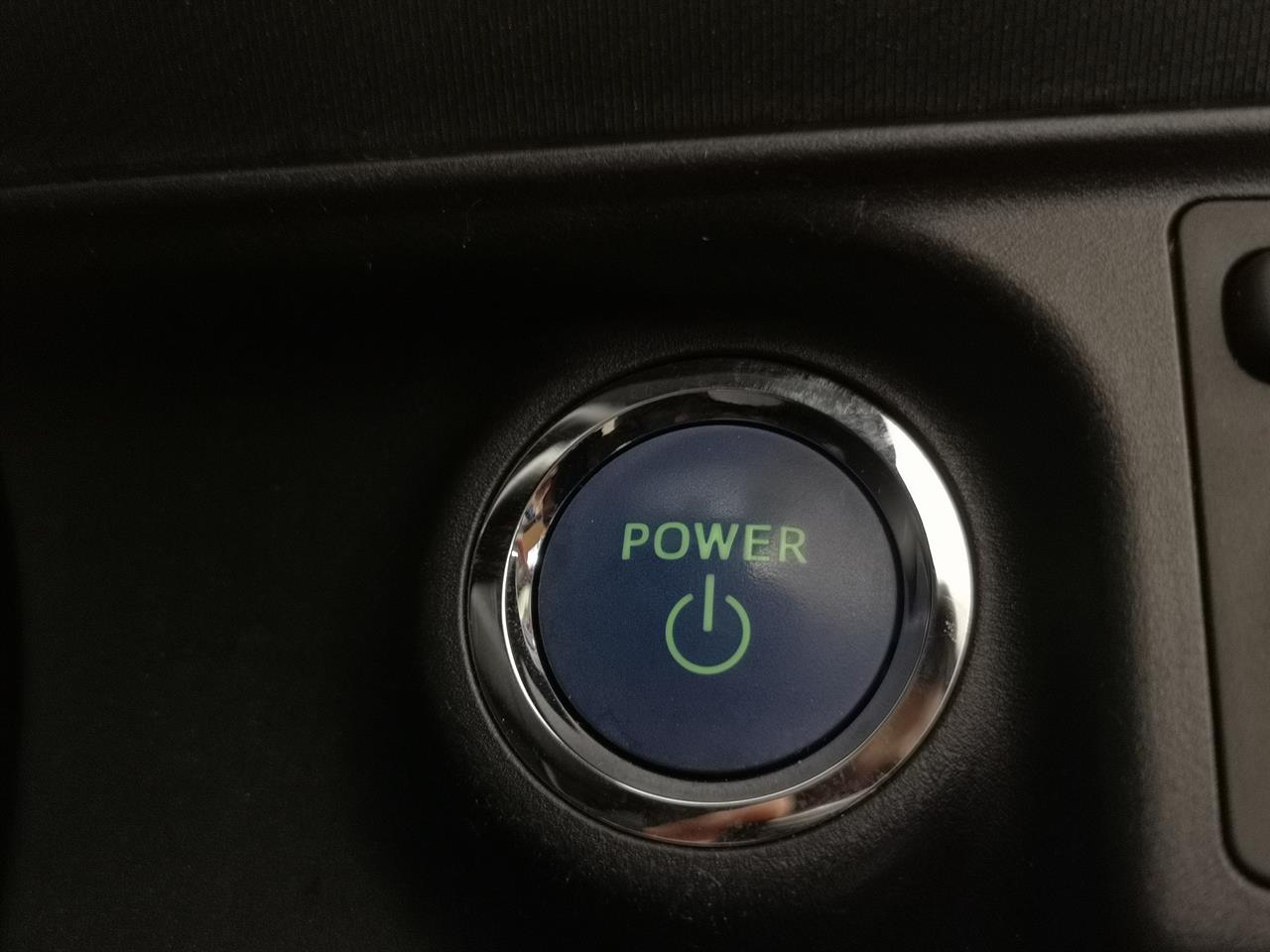 2013 Toyota Aqua