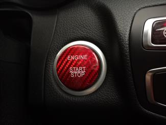 2015 Mercedes-Benz C 200 - Thumbnail