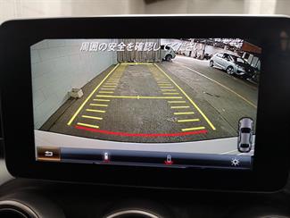 2015 Mercedes-Benz C 200 - Thumbnail