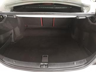 2015 Mercedes-Benz C 200 - Thumbnail