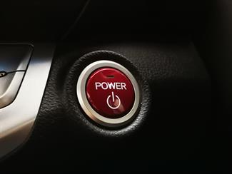 2015 Honda Accord - Thumbnail