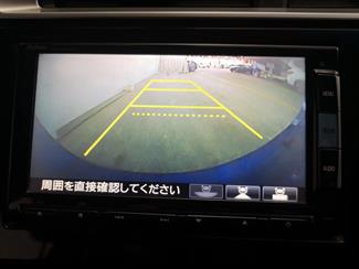 2015 Honda Fit - Thumbnail