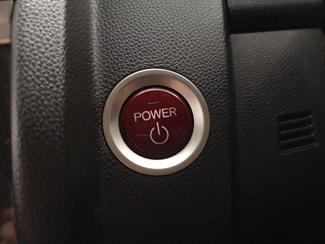 2015 Honda Fit - Thumbnail