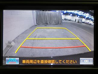 2012 Toyota Camry - Thumbnail