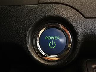 2012 Toyota Camry - Thumbnail
