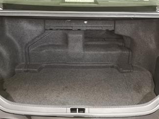 2012 Toyota Camry - Thumbnail