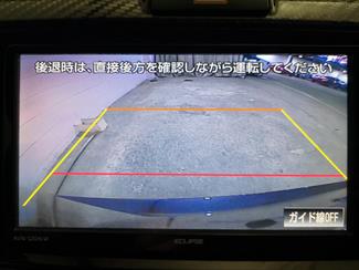 2015 Toyota Corolla - Thumbnail