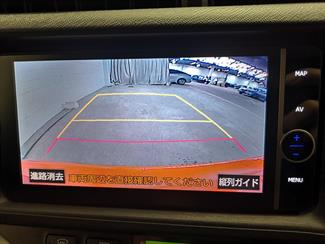 2013 Toyota Aqua - Thumbnail