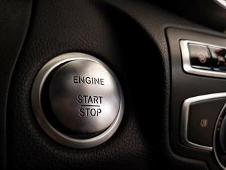 2015 Mercedes-Benz C 200 - Thumbnail