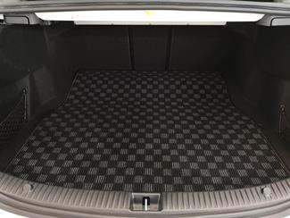 2015 Mercedes-Benz C 200 - Thumbnail