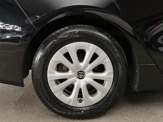 2021 Toyota Prius - Thumbnail